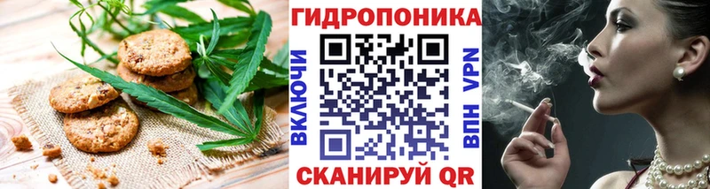 hydra маркетплейс  Клинцы  Печенье с ТГК конопля 