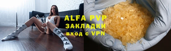 мет Галич