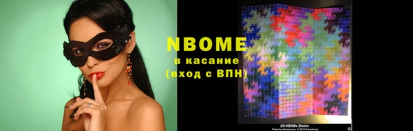 шишки Абинск