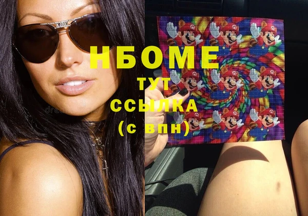 трава Сатка