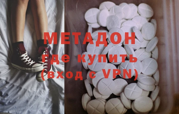a pvp Алзамай