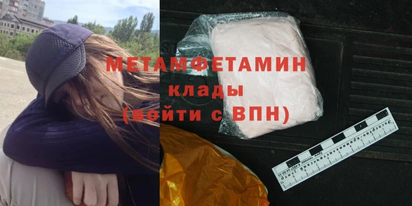 трава Сатка