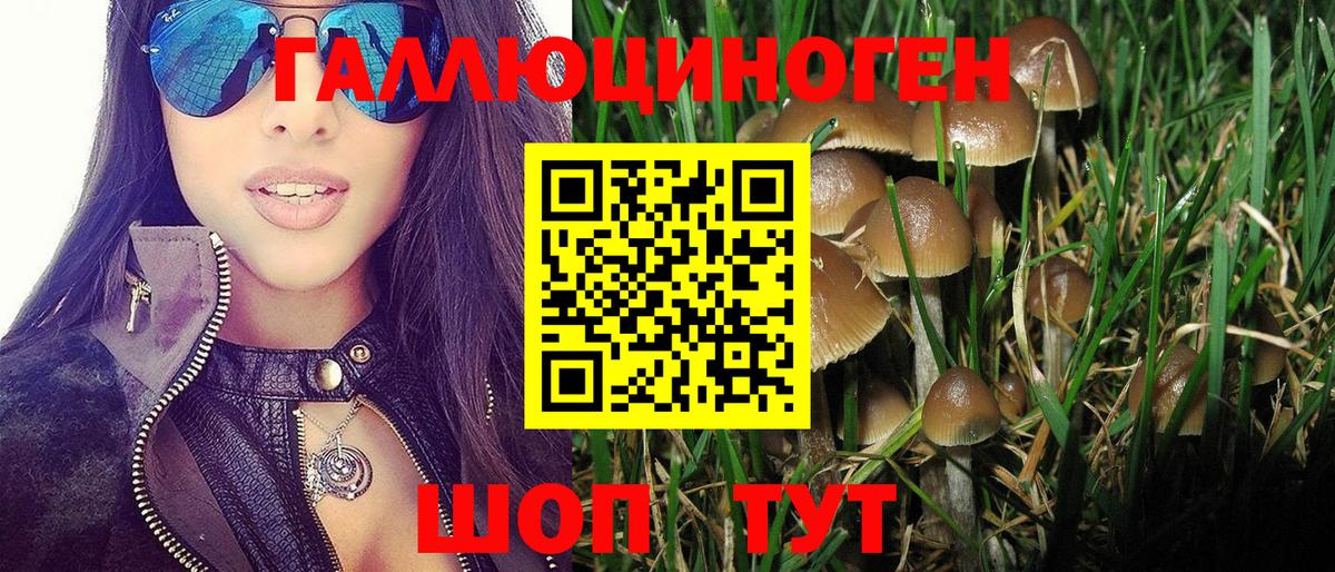 Экстази  Меф кристаллы  ТГК  Клинцы  Вход с VPN  Купить закладку  Каннабис  МДМА  COCAIN  A PVP СОЛЬ  